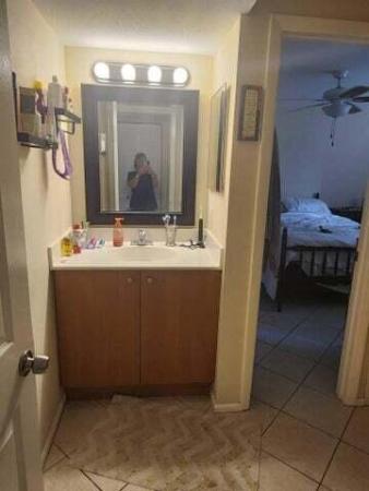 Verano At Delray, 1865 Palm Cove Blvd #9-309, Delray Beach, Florida 33445, image 2