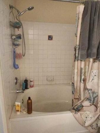 Verano At Delray, 1865 Palm Cove Blvd #9-309, Delray Beach, Florida 33445, image 3