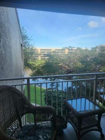 Verano At Delray, 1865 Palm Cove Blvd #9-309, Delray Beach, Florida 33445, image 1
