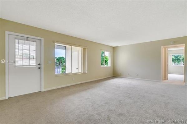 Pine Ridge At Haverhill, 4759 Sable Pine Cir #A2, West Palm Beach, Florida 33417, image 1