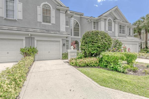 Grand Fairfield, 5409 Grand Park Pl, Boca Raton, Florida 33486, image 1
