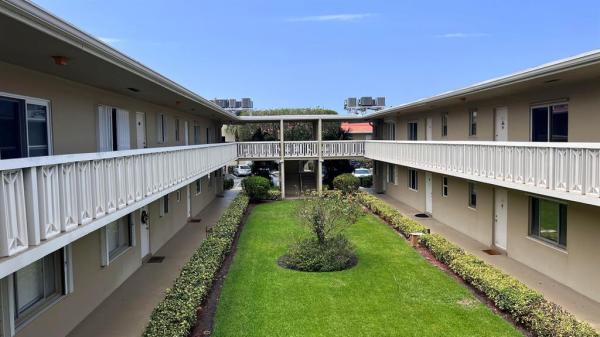 Village Garden, 419 Us Highway 1 #215, North Palm Beach, Florida 33408, image 1