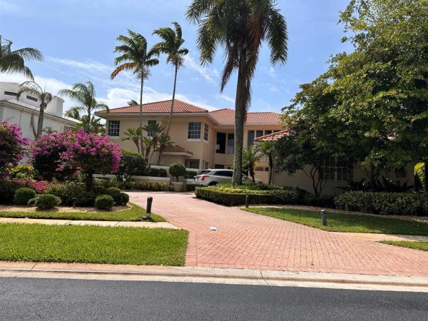 The Laurels At The Polo Club, 17786 Deauville Ln, Boca Raton, Florida 33496, image 1