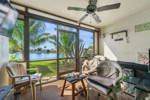 Tamarac Gardens, 9648 W Mcnab Rd #103, Tamarac, Florida 33321, image 1