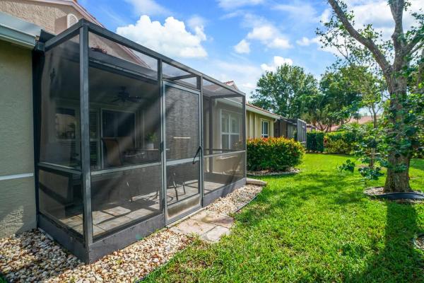 Tuscany Bay, 5166 Toscana Trl, Boynton Beach, Florida 33437, image 1