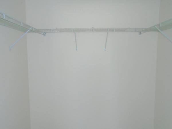 Emerald Isle At Laguna Lakes, 4171 San Marino Blvd #105, West Palm Beach, Florida 33409, image 1