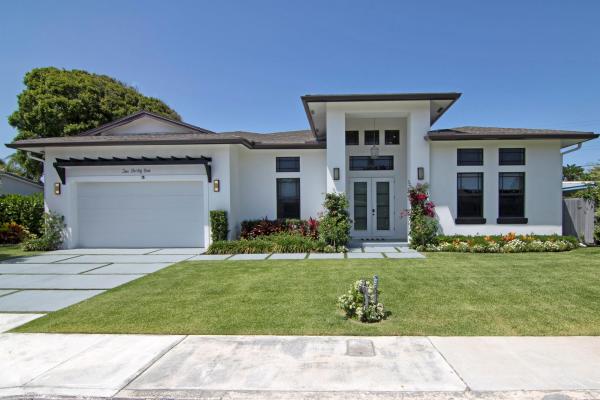 Lewis Shore Estates, 241 Gregory Pl, West Palm Beach, Florida 33405, image 1