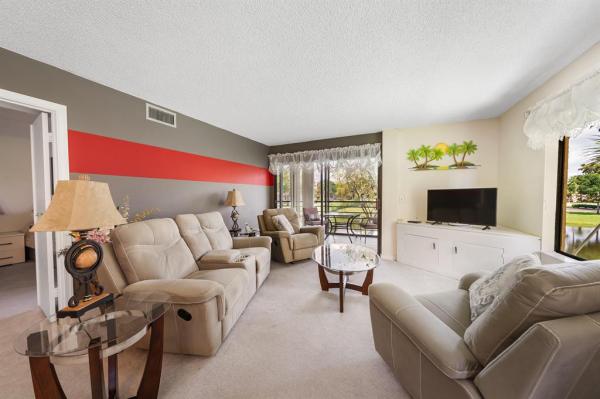 Lakeside Of Banyan Springs, 10156 Mangrove Dr #206, Boynton Beach, Florida 33437, image 1