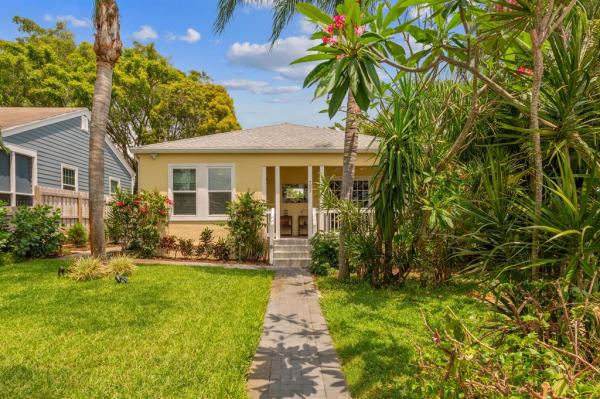Prospect Hills, 721 High St, West Palm Beach, Florida 33405, image 1
