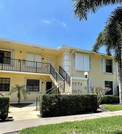 Keystone At Indian Creek, 1072 Keystone Dr #D, Jupiter, Florida 33458, image 1