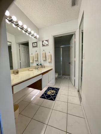 Keystone At Indian Creek, 1072 Keystone Dr N #D, Jupiter, Florida 33458, image 1