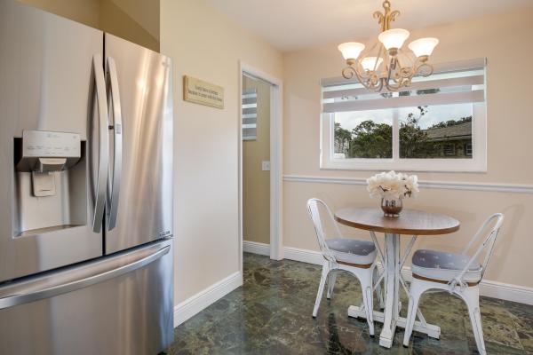 Marseilles Court At The Fountains Country Club, 6827 Fountains Cir, Lake Worth, Florida 33467, image 1