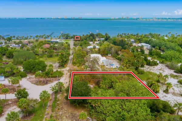 Fort Pierce Residential, 12343 S Indian River S Dr, Fort Pierce, Florida 34982, image 1
