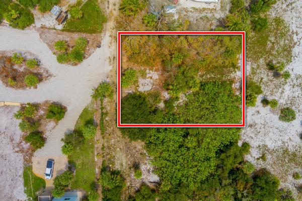 Fort Pierce Residential, 12343 S Indian River S Dr, Fort Pierce, Florida 34982, image 2