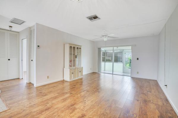 Emory At Cresthaven Villas, 2717 Emory Dr W #H, West Palm Beach, Florida 33415, image 2
