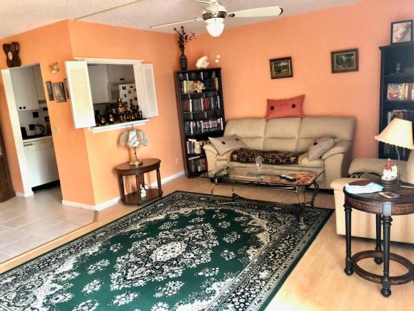 Southampton At Century Village, 303 Southampton A #303, West Palm Beach, Florida 33417, image 1