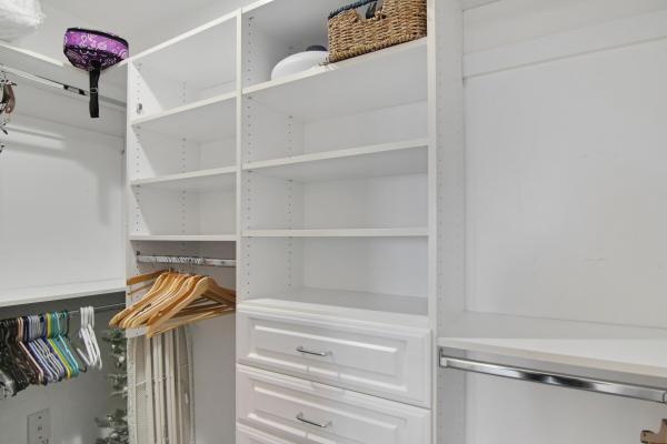Villa Lofts & Villa Del Lago, 1617 N Flagler Dr #601, West Palm Beach, Florida 33407, image 2