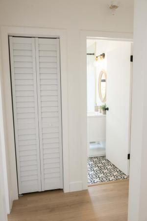 The Gardens, 721 Dobbins St, West Palm Beach, Florida 33405, image 1