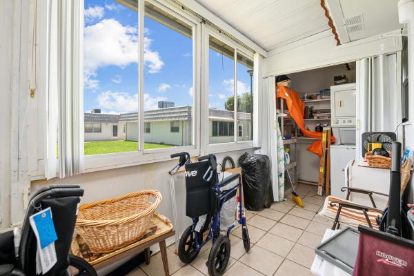 Valencia At Kings Point, 73 Valencia D, Delray Beach, Florida 33446, image 1