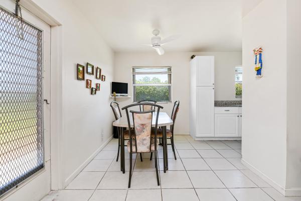 Valencia At Kings Point, 73 Valencia D, Delray Beach, Florida 33446, image 2