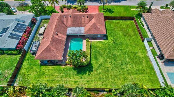 Hillsboro Park, 1279 SW 15th St, Boca Raton, Florida 33486, image 1