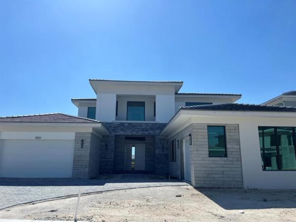 Coral Isles At Avenir, 9207 Coral Isles Cir ##70, Palm Beach Gardens, Florida 33412, image 1