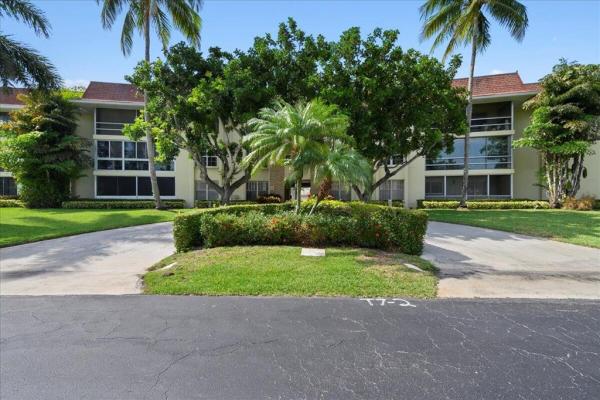 Tamberlane, 5520 Tamberlane Cir #112, Palm Beach Gardens, Florida 33418, image 1