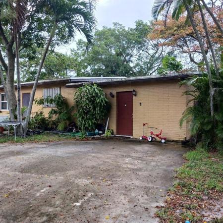Military Hill, 4117 Dale Rd #2, West Palm Beach, Florida 33406, image 1