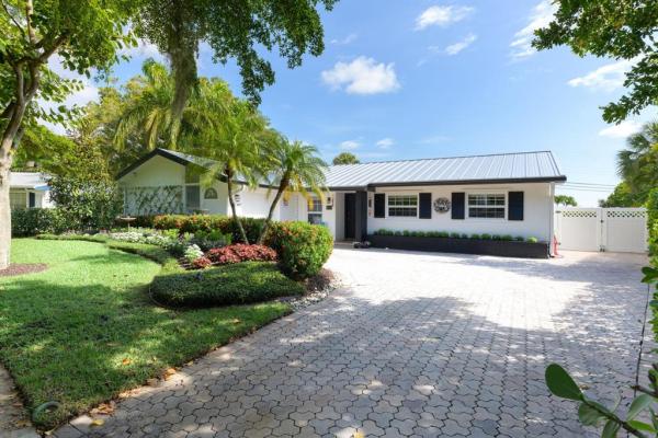 Fairhaven, 801 Fairhaven Dr, North Palm Beach, Florida 33408, image 1