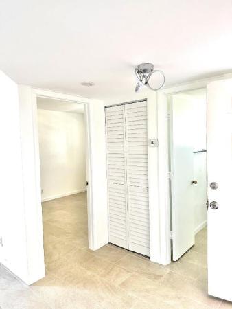 Midport Place, 1566 SE Royal Green Cir #101, Port St. Lucie, Florida 34952, image 2