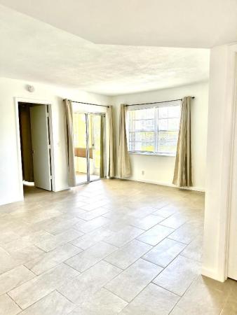 Midport Place, 1566 SE Royal Green Cir #101, Port St. Lucie, Florida 34952, image 1