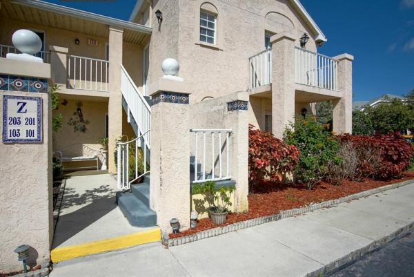 Evergreen At Port St Lucie, 1627 SE Green Acres Cir #Z101, Port St. Lucie, Florida 34952, image 1