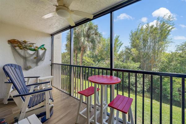 Searise At Jupiter Ocean & Racquet Club, 1605 S Us Highway 1 #F206, Jupiter, Florida 33477, image 1