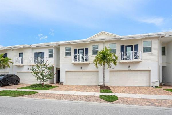 Park Central At Cypress Key, 11993 Park Central, Royal Palm Beach, Florida 33411, image 1
