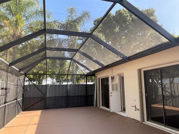 Barrwood, 8887 Thumbwood Cir #A, Boynton Beach, Florida 33436, image 1