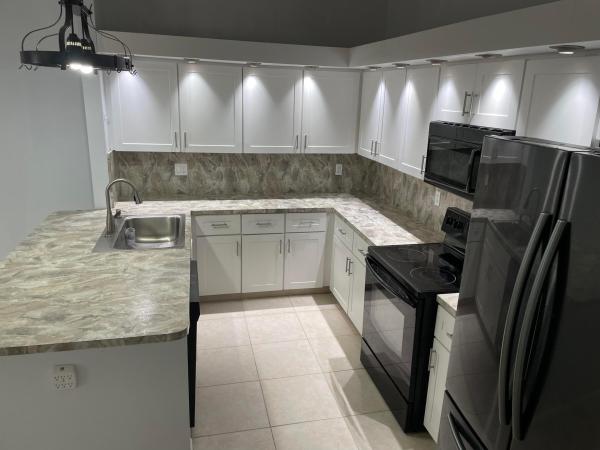 Barrwood, 8887 Thumbwood Cir #A, Boynton Beach, Florida 33436, image 1