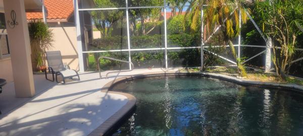 Ponte Vecchio, 7080 Lombardy St, Boynton Beach, Florida 33472, image 1