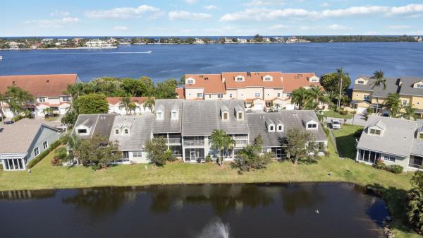 Lakeshore North, 53 N Lakeshore Dr, Hypoluxo, Florida 33462, image 1