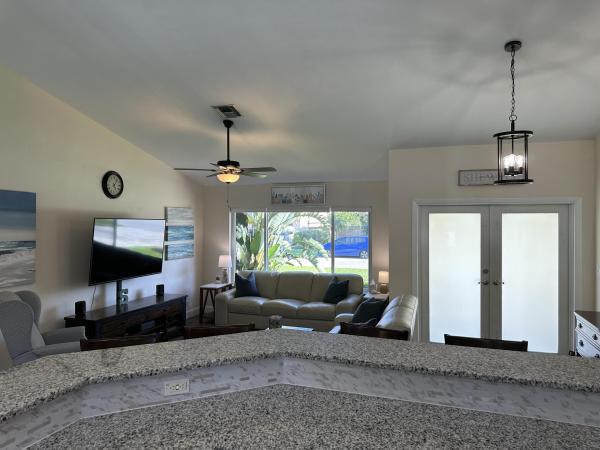 Hidden Valley, 455 Seneca Ln, Boca Raton, Florida 33487, image 1