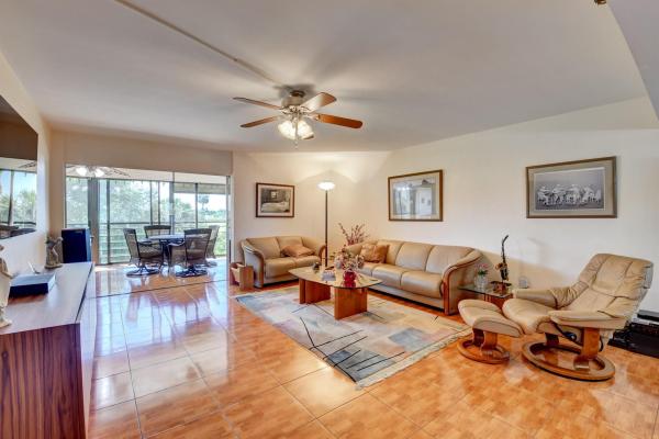 Patios Of Boca Barwood, 9260 SW 14th St #2302, Boca Raton, Florida 33428, image 1