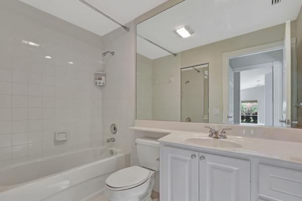 Magnolia Bay, 5031 Magnolia Bay Cir, Palm Beach Gardens, Florida 33418, image 1