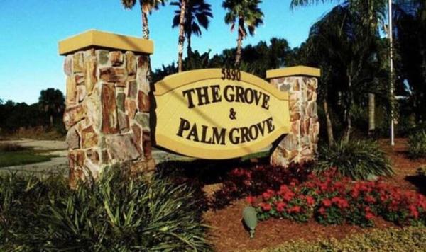 The Grove, 5856 Summerfield Ct #52, Fort Pierce, Florida 34982, image 1