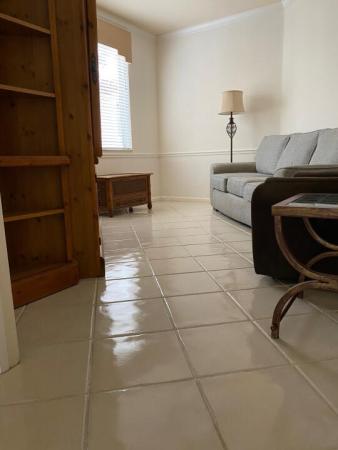 Monterey Lake, 5375 Monterey Cir #C, Delray Beach, Florida 33484, image 3