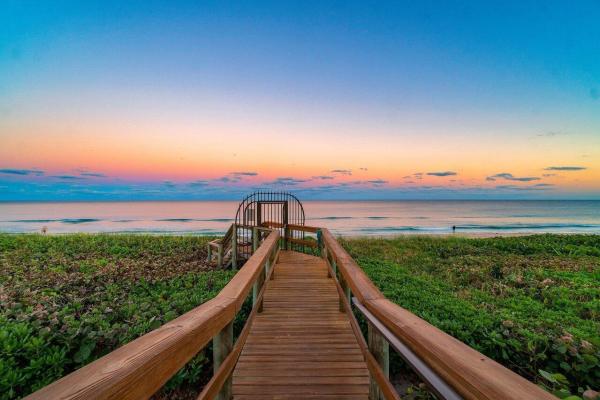 Palm Beach Hampton, 3100 S Ocean Blvd #202s, Palm Beach, Florida 33480, image 1