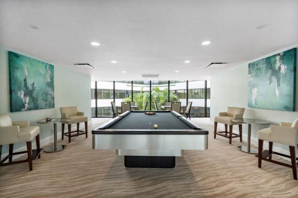 Palm Beach Hampton, 3100 S Ocean Blvd, Palm Beach, Florida 33480, image 2
