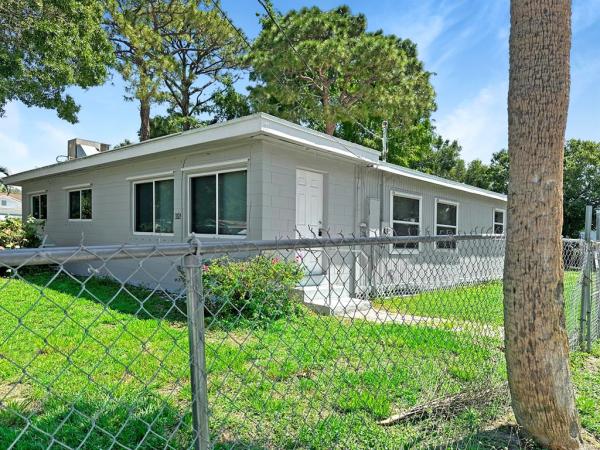 Sunrise Terrace, 1824 S 29th St, Fort Pierce, Florida 34947, image 1