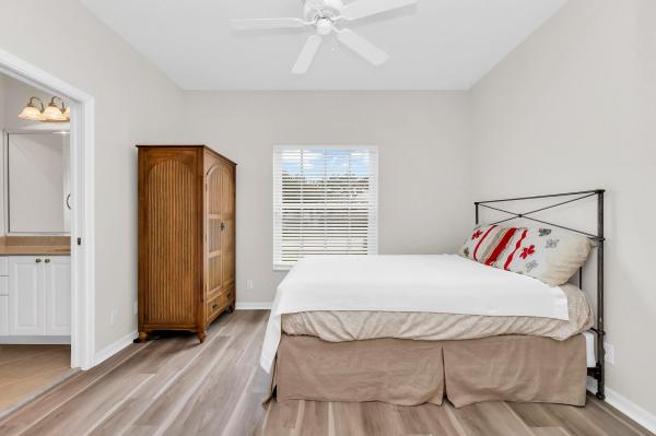 Bellaggio, 9663 San Vittore St, Lake Worth, Florida 33467, image 1