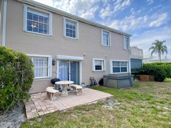 North Passage, 18195 SE Wood Haven Ln, Jupiter, Florida 33469, image 1