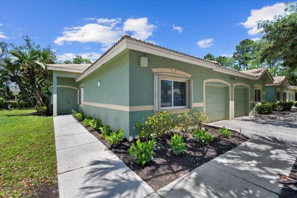 The Kensington At Royal Palm Beach, 230 Crestwood Cir #101, Royal Palm Beach, Florida 33411, image 1