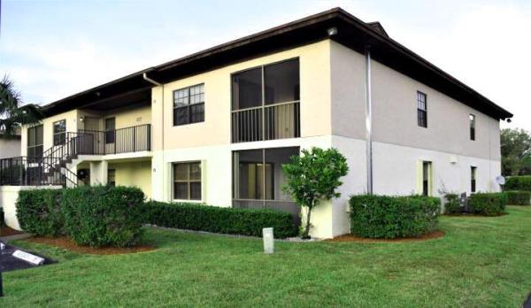 Pine Hollow, 4181 S 57th Ave #H, Greenacres, Florida 33463, image 1